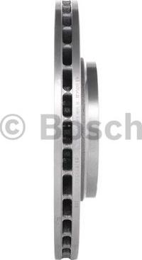 BOSCH 0 986 479 553 - Kočioni disk www.molydon.hr