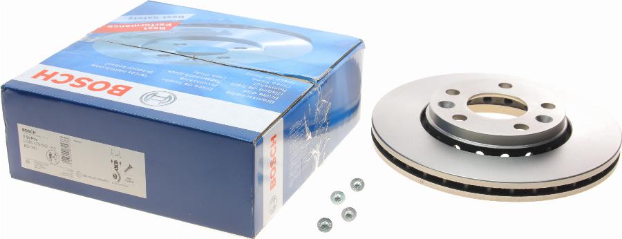 BOSCH 0 986 479 553 - Kočioni disk www.molydon.hr