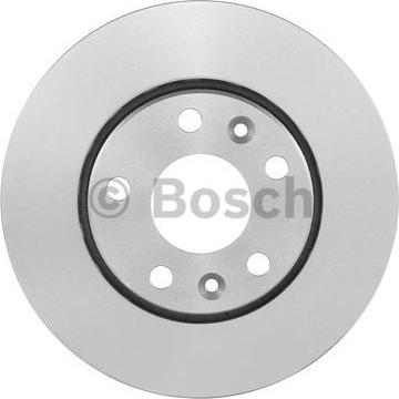 BOSCH 0 986 479 553 - Kočioni disk www.molydon.hr