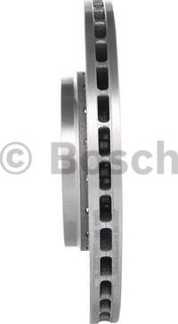 BOSCH 0 986 479 553 - Kočioni disk www.molydon.hr