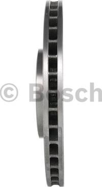 BOSCH 0 986 479 552 - Kočioni disk www.molydon.hr