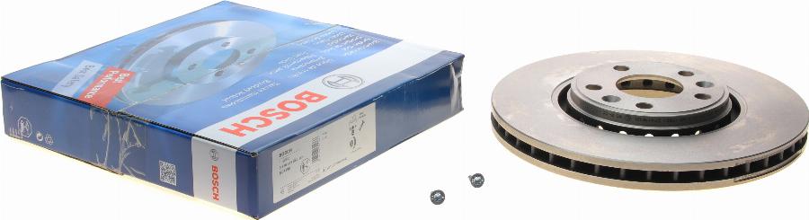 BOSCH 0 986 479 552 - Kočioni disk www.molydon.hr