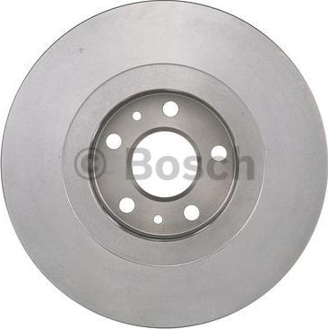 BOSCH 0 986 479 552 - Kočioni disk www.molydon.hr