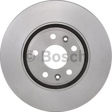 BOSCH 0 986 479 552 - Kočioni disk www.molydon.hr