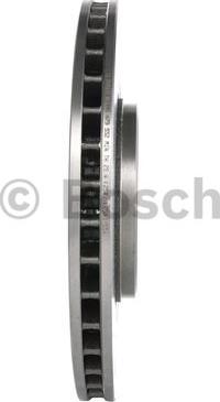 BOSCH 0 986 479 552 - Kočioni disk www.molydon.hr