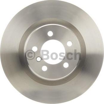 BOSCH 0 986 479 557 - Kočioni disk www.molydon.hr