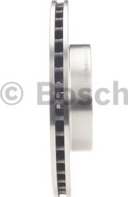 BOSCH 0 986 479 564 - Kočioni disk www.molydon.hr