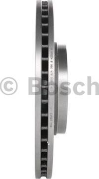 BOSCH 0 986 479 560 - Kočioni disk www.molydon.hr