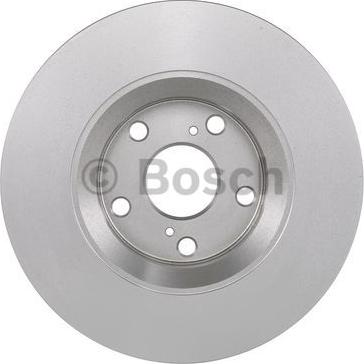 BOSCH 0 986 479 560 - Kočioni disk www.molydon.hr