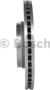 BOSCH 0 986 479 560 - Kočioni disk www.molydon.hr