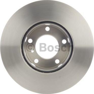 BOSCH 0 986 479 568 - Kočioni disk www.molydon.hr