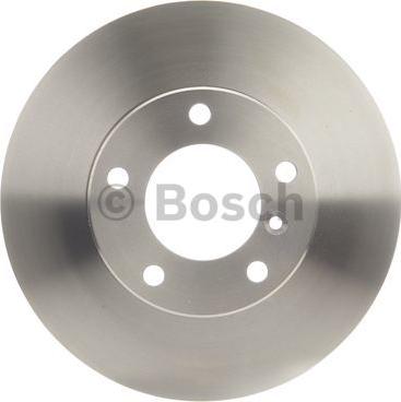 BOSCH 0 986 479 568 - Kočioni disk www.molydon.hr