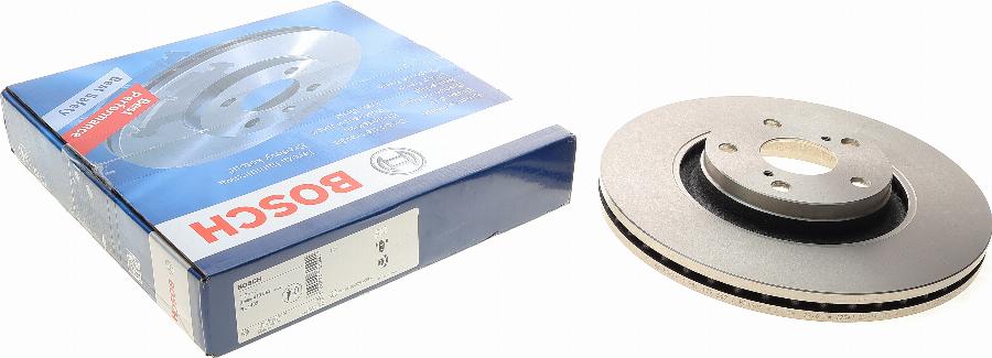 BOSCH 0 986 479 562 - Kočioni disk www.molydon.hr