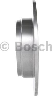 BOSCH 0 986 479 505 - Kočioni disk www.molydon.hr