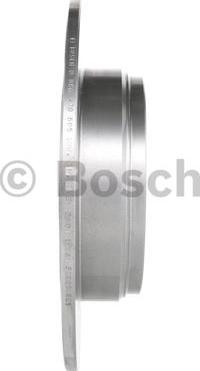 BOSCH 0 986 479 505 - Kočioni disk www.molydon.hr