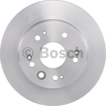 BOSCH 0 986 479 505 - Kočioni disk www.molydon.hr