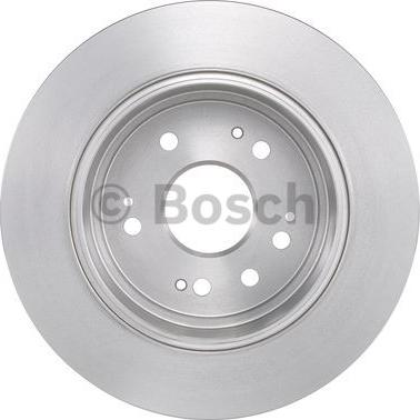 BOSCH 0 986 479 505 - Kočioni disk www.molydon.hr