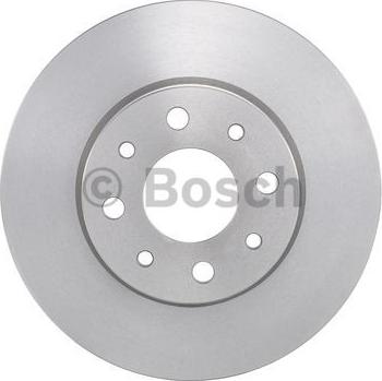 BOSCH 0 986 479 502 - Kočioni disk www.molydon.hr