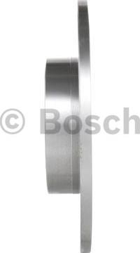 BOSCH 0 986 479 502 - Kočioni disk www.molydon.hr