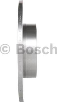 BOSCH 0 986 479 502 - Kočioni disk www.molydon.hr