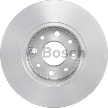 BOSCH 0 986 479 502 - Kočioni disk www.molydon.hr