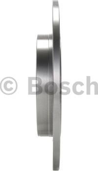 BOSCH 0 986 479 519 - Kočioni disk www.molydon.hr