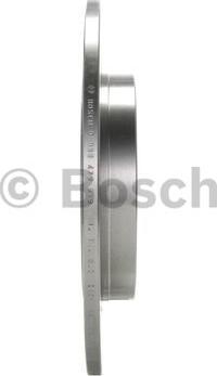 BOSCH 0 986 479 519 - Kočioni disk www.molydon.hr