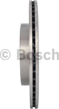 BOSCH 0 986 479 514 - Kočioni disk www.molydon.hr