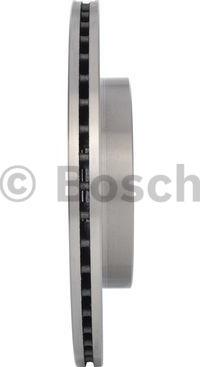 BOSCH 0 986 479 514 - Kočioni disk www.molydon.hr