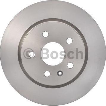 BOSCH 0 986 479 514 - Kočioni disk www.molydon.hr