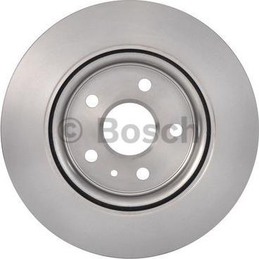 BOSCH 0 986 479 514 - Kočioni disk www.molydon.hr