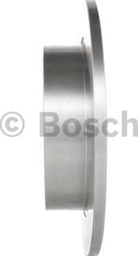 BOSCH 0 986 479 518 - Kočioni disk www.molydon.hr