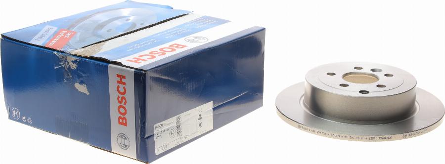 BOSCH 0 986 479 518 - Kočioni disk www.molydon.hr