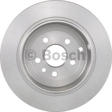 BOSCH 0 986 479 518 - Kočioni disk www.molydon.hr