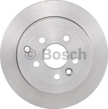 BOSCH 0 986 479 518 - Kočioni disk www.molydon.hr