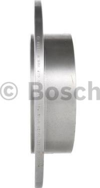 BOSCH 0 986 479 518 - Kočioni disk www.molydon.hr