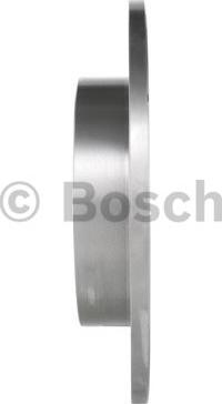 BOSCH 0 986 479 513 - Kočioni disk www.molydon.hr