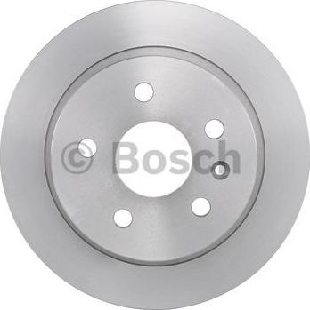 BOSCH 0 986 479 513 - Kočioni disk www.molydon.hr