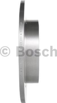 BOSCH 0 986 479 513 - Kočioni disk www.molydon.hr