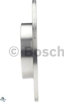 BOSCH 0 986 479 517 - Kočioni disk www.molydon.hr