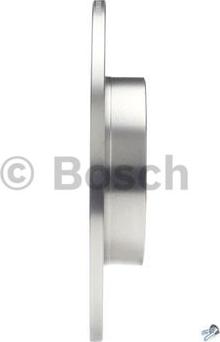 BOSCH 0 986 479 517 - Kočioni disk www.molydon.hr