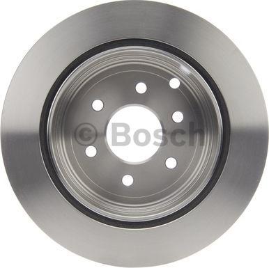 BOSCH 0 986 479 533 - Kočioni disk www.molydon.hr