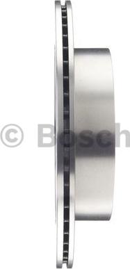 BOSCH 0 986 479 533 - Kočioni disk www.molydon.hr