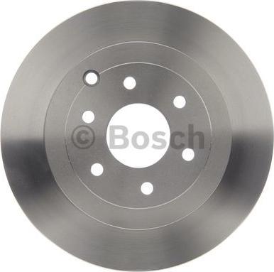 BOSCH 0 986 479 533 - Kočioni disk www.molydon.hr