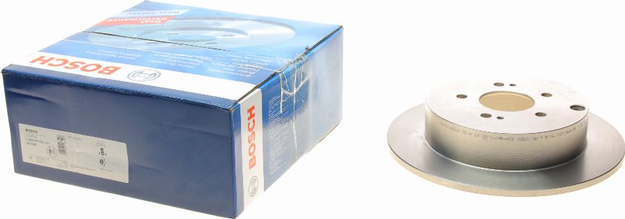 BOSCH 0 986 479 532 - Kočioni disk www.molydon.hr