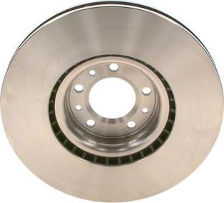 BOSCH 0 986 479 529 - Kočioni disk www.molydon.hr