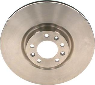 BOSCH 0 986 479 529 - Kočioni disk www.molydon.hr