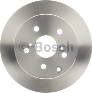 BOSCH 0 986 479 520 - Kočioni disk www.molydon.hr