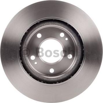 BOSCH 0 986 479 527 - Kočioni disk www.molydon.hr