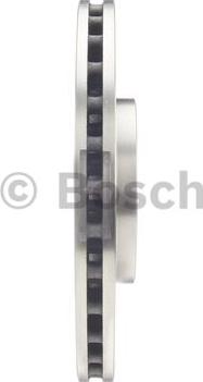 BOSCH 0 986 479 570 - Kočioni disk www.molydon.hr